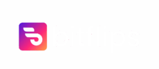 Bitflips